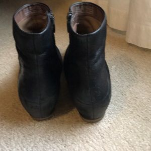 dansko lettie boot